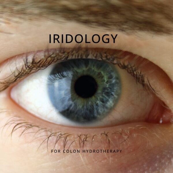 Iridology