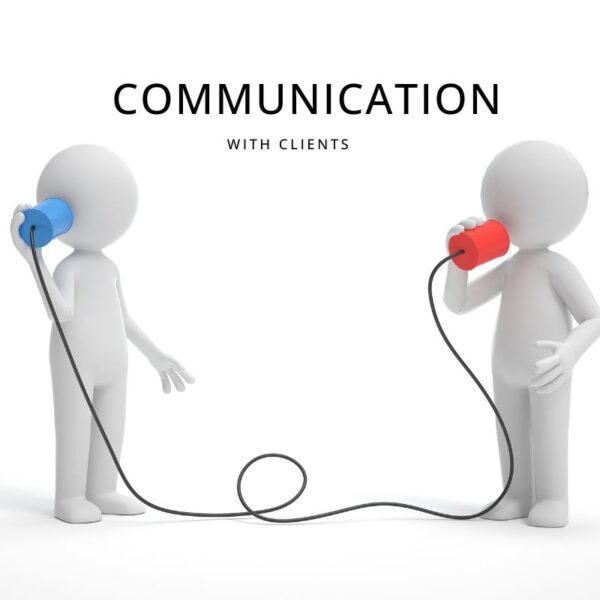 Communication