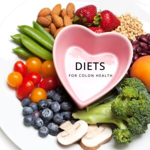 Diets