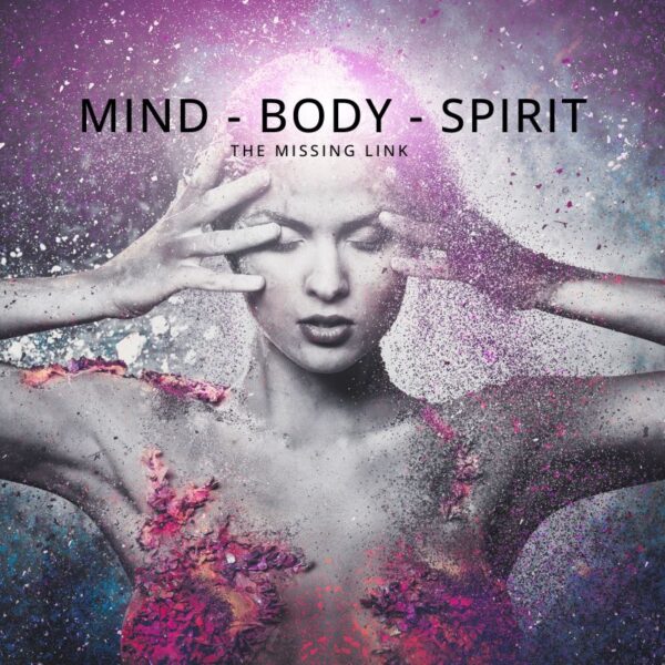 Mind-Body-Spirit