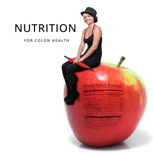 Nutrition